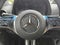 2026 Mercedes-Benz Sprinter Crew 2500 Standard Roof I4 Diesel HO 144 AWD