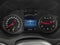 2026 Mercedes-Benz Sprinter Crew 2500 Standard Roof I4 Diesel HO 144 AWD