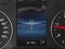 2026 Mercedes-Benz Sprinter Crew 2500 Standard Roof I4 Diesel HO 144 AWD