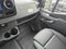 2026 Mercedes-Benz Sprinter Crew 2500 Standard Roof I4 Diesel HO 144 AWD