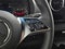 2026 Mercedes-Benz Sprinter Crew 2500 Standard Roof I4 Diesel HO 144 AWD