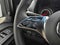 2026 Mercedes-Benz Sprinter Crew 2500 Standard Roof I4 Diesel HO 144 AWD