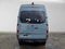 2026 Mercedes-Benz Sprinter Crew 2500 Standard Roof I4 Diesel HO 144 AWD
