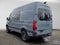 2026 Mercedes-Benz Sprinter Crew 2500 Standard Roof I4 Diesel HO 144 AWD