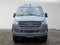 2026 Mercedes-Benz Sprinter Crew 2500 Standard Roof I4 Diesel HO 144 AWD