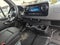 2026 Mercedes-Benz Sprinter Crew 2500 Standard Roof I4 Diesel HO 144 AWD