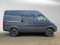 2026 Mercedes-Benz Sprinter 2500 Standard Roof I4 Diesel HO 144 AWD