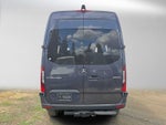 2026 Mercedes-Benz Sprinter 2500 Standard Roof I4 Diesel HO 144 AWD