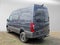 2026 Mercedes-Benz Sprinter 2500 Standard Roof I4 Diesel HO 144 AWD