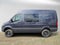 2026 Mercedes-Benz Sprinter 2500 Standard Roof I4 Diesel HO 144 AWD