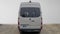 2026 Mercedes-Benz Sprinter 2500 Standard Roof I4 Diesel HO 144 AWD