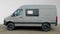 2026 Mercedes-Benz Sprinter 2500 Standard Roof I4 Diesel HO 144 AWD
