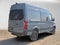 2026 Mercedes-Benz Sprinter 2500 Standard Roof I4 Diesel HO 144 AWD