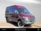 2026 Mercedes-Benz Sprinter 2500 Standard Roof I4 Diesel HO 144 AWD