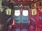 2026 Mercedes-Benz Sprinter 2500 Standard Roof I4 Diesel HO 144 AWD
