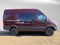 2026 Mercedes-Benz Sprinter 2500 Standard Roof I4 Diesel HO 144 AWD