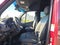 2026 Mercedes-Benz Sprinter 2500 Standard Roof I4 Diesel HO 144 AWD