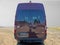 2026 Mercedes-Benz Sprinter 2500 Standard Roof I4 Diesel HO 144 AWD