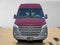2026 Mercedes-Benz Sprinter 2500 Standard Roof I4 Diesel HO 144 AWD