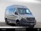 2026 Mercedes-Benz Sprinter Crew 2500 Standard Roof I4 Diesel HO 144 AWD