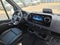 2026 Mercedes-Benz Sprinter Crew 2500 Standard Roof I4 Diesel HO 144 AWD