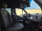 2026 Mercedes-Benz Sprinter Crew 2500 Standard Roof I4 Diesel HO 144 AWD