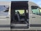 2026 Mercedes-Benz Sprinter Crew 2500 Standard Roof I4 Diesel HO 144 AWD