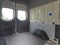 2026 Mercedes-Benz Sprinter Crew 2500 Standard Roof I4 Diesel HO 144 AWD