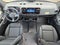 2026 Mercedes-Benz Sprinter Crew 2500 Standard Roof I4 Diesel HO 144 AWD