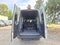 2026 Mercedes-Benz Sprinter Crew 2500 Standard Roof I4 Diesel HO 144 AWD