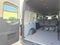 2026 Mercedes-Benz Sprinter Crew 2500 Standard Roof I4 Diesel HO 144 AWD