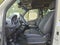 2026 Mercedes-Benz Sprinter Crew 2500 Standard Roof I4 Diesel HO 144 AWD