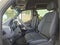 2026 Mercedes-Benz Sprinter Crew 2500 Standard Roof I4 Diesel HO 144 AWD