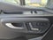 2026 Mercedes-Benz Sprinter Crew 2500 Standard Roof I4 Diesel HO 144 AWD