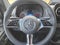 2026 Mercedes-Benz Sprinter Crew 2500 Standard Roof I4 Diesel HO 144 AWD