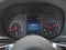 2026 Mercedes-Benz Sprinter Crew 2500 Standard Roof I4 Diesel HO 144 AWD