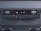2026 Mercedes-Benz Sprinter Crew 2500 Standard Roof I4 Diesel HO 144 AWD