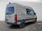 2026 Mercedes-Benz Sprinter Crew 2500 Standard Roof I4 Diesel HO 144 AWD