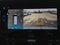 2026 Mercedes-Benz Sprinter Crew 2500 Standard Roof I4 Diesel HO 144 AWD