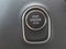 2026 Mercedes-Benz Sprinter Crew 2500 Standard Roof I4 Diesel HO 144 AWD