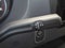 2026 Mercedes-Benz Sprinter Crew 2500 Standard Roof I4 Diesel HO 144 AWD