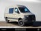 2026 Mercedes-Benz Sprinter Cargo 2500 Standard Roof I4 Diesel HO 144 AWD