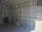 2026 Mercedes-Benz Sprinter Cargo 2500 Standard Roof I4 Diesel HO 144 AWD