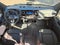 2026 Mercedes-Benz Sprinter Cargo 2500 Standard Roof I4 Diesel HO 144 AWD