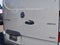 2026 Mercedes-Benz Sprinter Cargo 2500 Standard Roof I4 Diesel HO 144 AWD