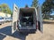 2026 Mercedes-Benz Sprinter Cargo 2500 Standard Roof I4 Diesel HO 144 AWD