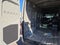 2026 Mercedes-Benz Sprinter Cargo 2500 Standard Roof I4 Diesel HO 144 AWD