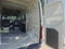 2026 Mercedes-Benz Sprinter Cargo 2500 Standard Roof I4 Diesel HO 144 AWD