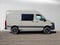 2026 Mercedes-Benz Sprinter Cargo 2500 Standard Roof I4 Diesel HO 144 AWD