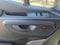 2026 Mercedes-Benz Sprinter Cargo 2500 Standard Roof I4 Diesel HO 144 AWD